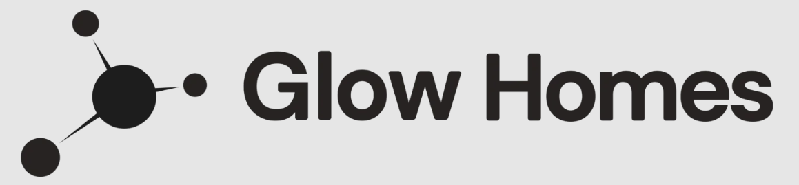 Glow Homes